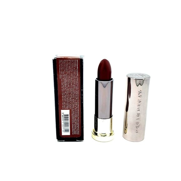 Urban Decay Vice Lipstick Nighthawk - Picture 2 of 3